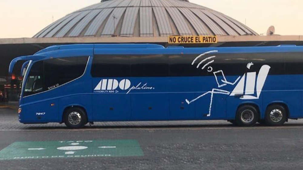 ADO pedirá identificación oficial y estatus migratorio a extranjeros