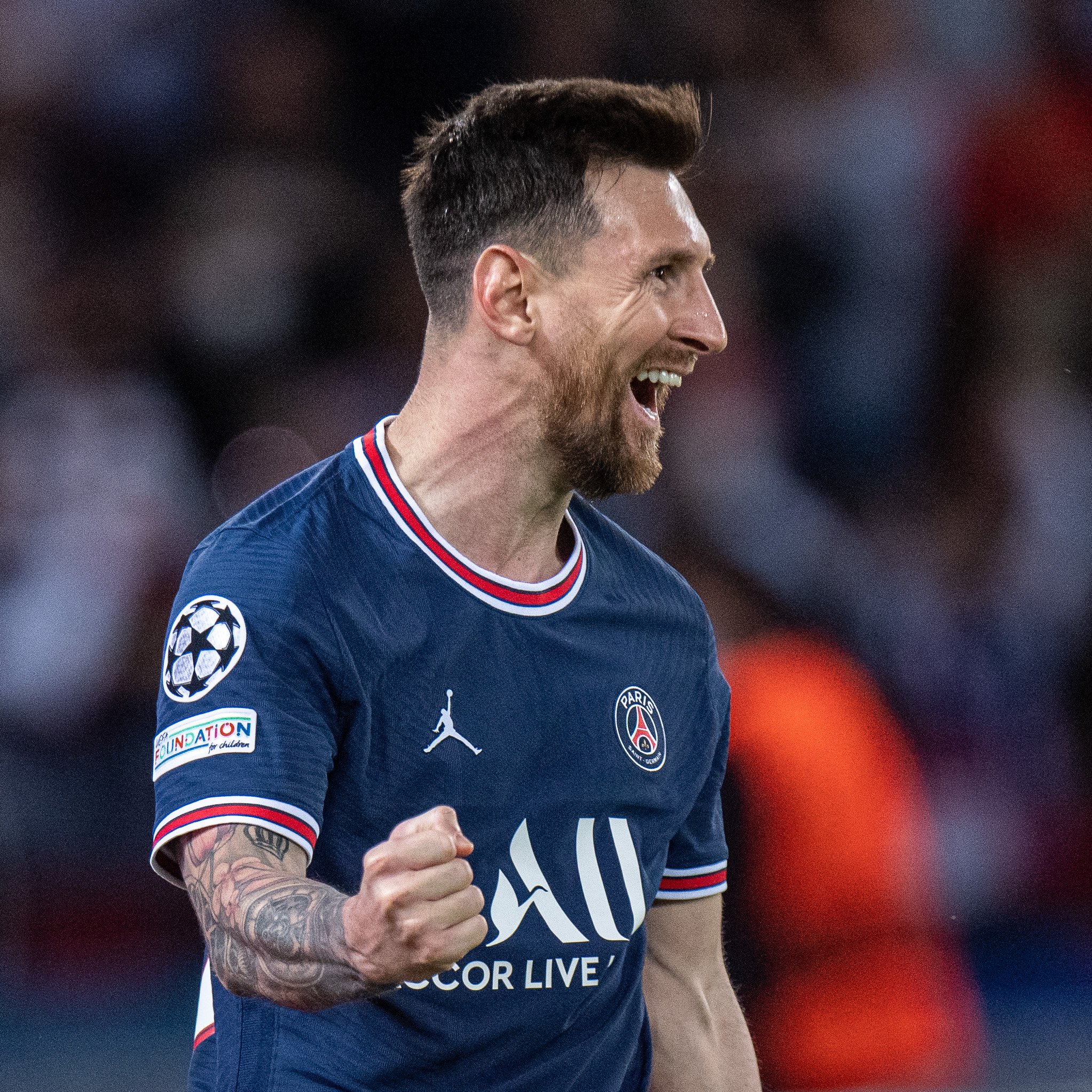 #BalónAlÓleo No se acaben nunca - balon-al-oleo-no-se-acaben-nunca-2