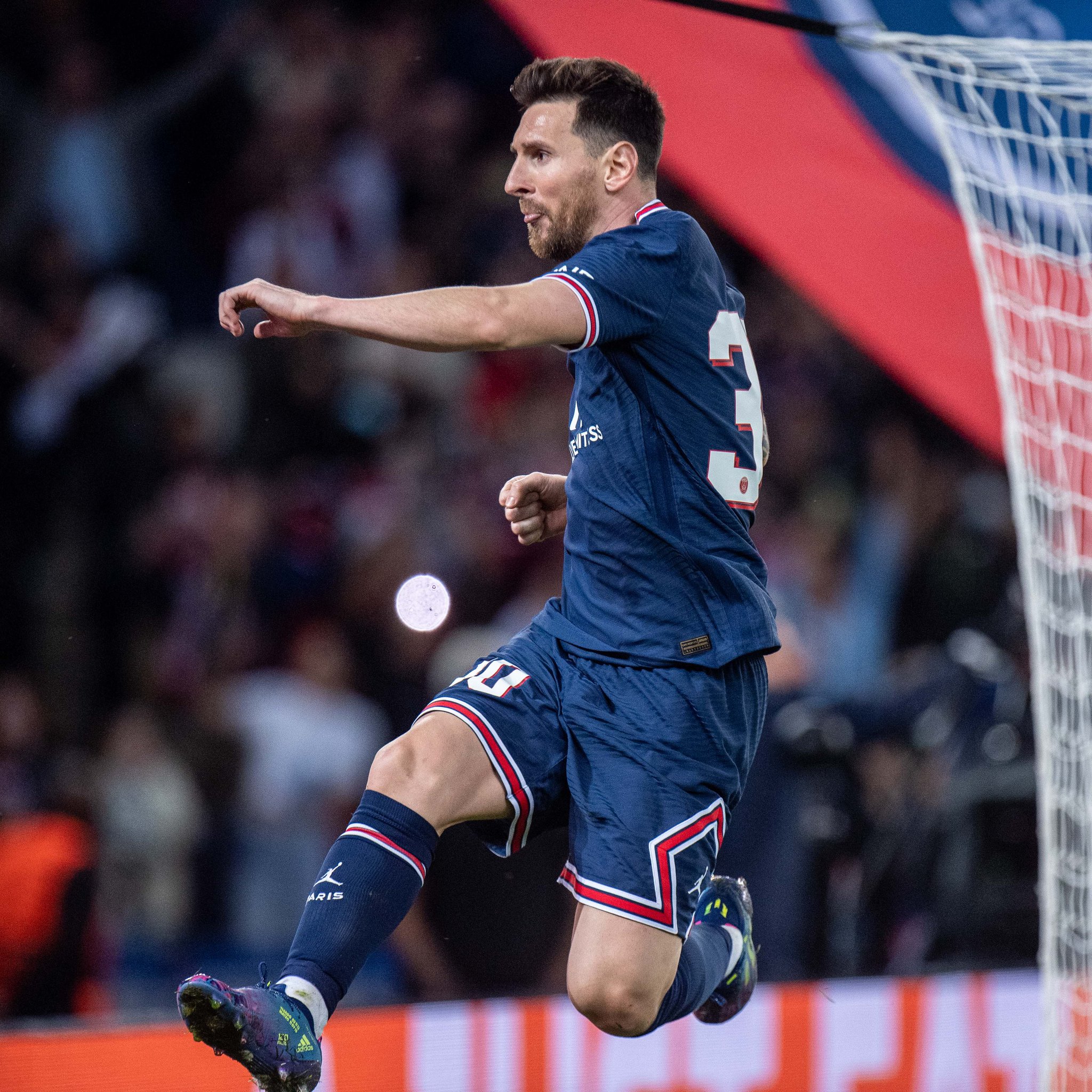 #BalónAlÓleo No se acaben nunca - balon-al-oleo-no-se-acaben-nunca-6