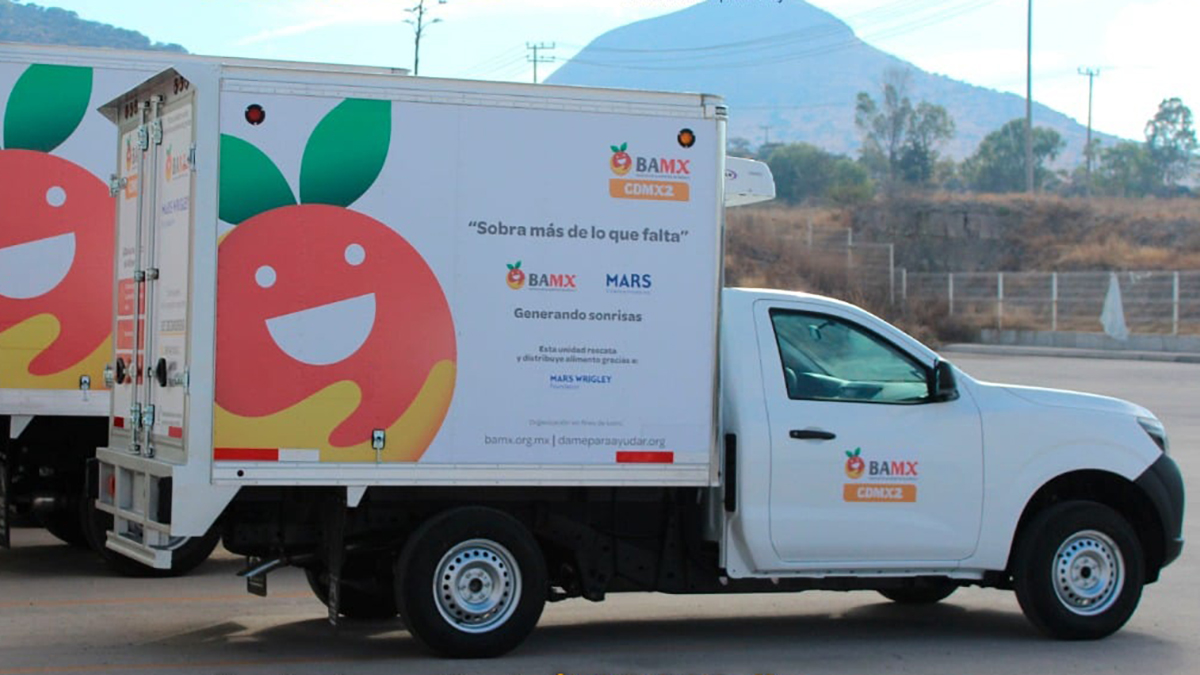 Pandemia aumenta carencias alimenticias en México - bancos-de-alimentos-de-mexico
