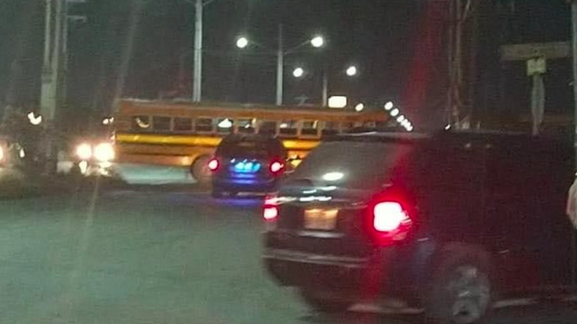 #Videos Reportan enfrentamientos y bloqueos en Matamoros, Tamaulipas #Videos Reportan enfrentamientos y bloqueos en Matamoros, Tamaulipas