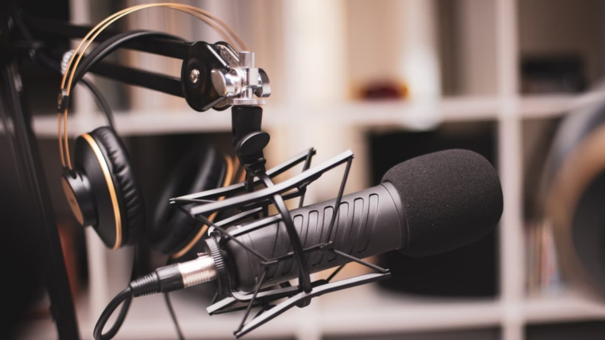 Mesa de análisis (14-10-2021)