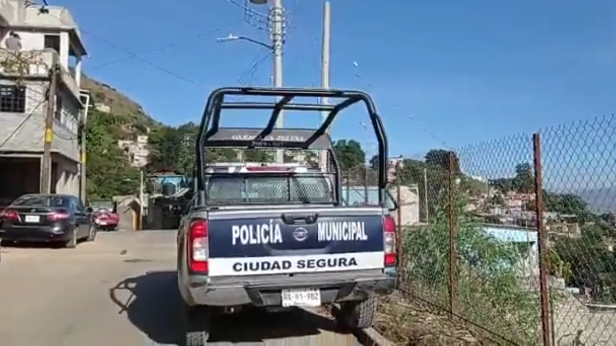 Hermanas de 9 y 11 años se suicidan presuntamente por juego viral