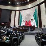 Diputados conforman Comité de Ética; verificará conducta y deber ético de legisladores