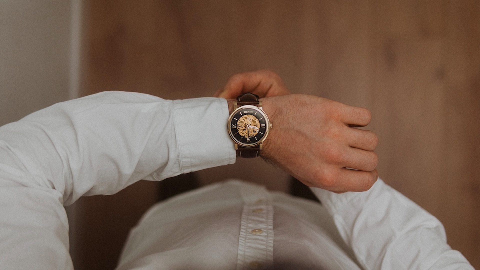 El efecto del horario de verano en el organismo