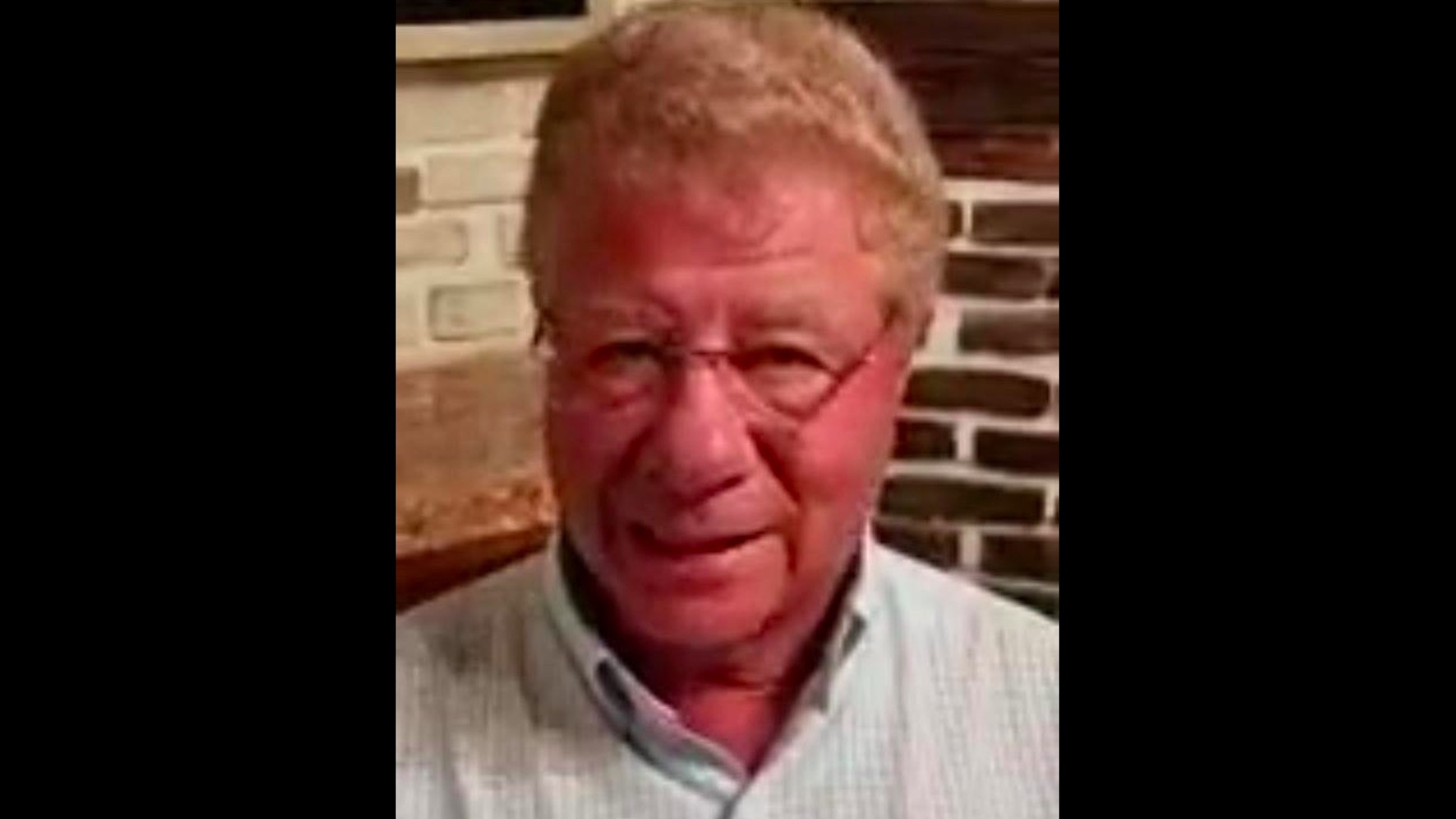 Las cartas Alazraki: trabajadores del OXXO