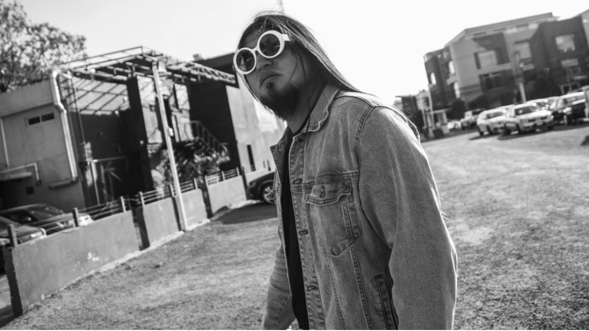 Carlos Ballarta arremete contra ‘Chespirito’; desata polémica