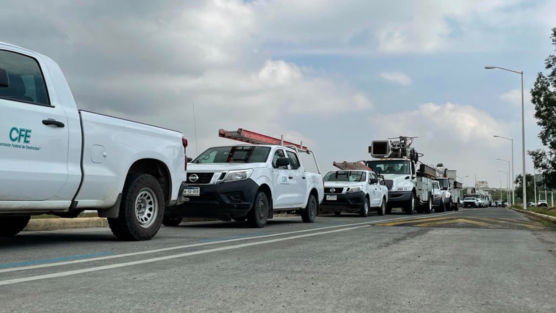 Los choques entre sector privado y Gobierno por la Reforma Eléctrica