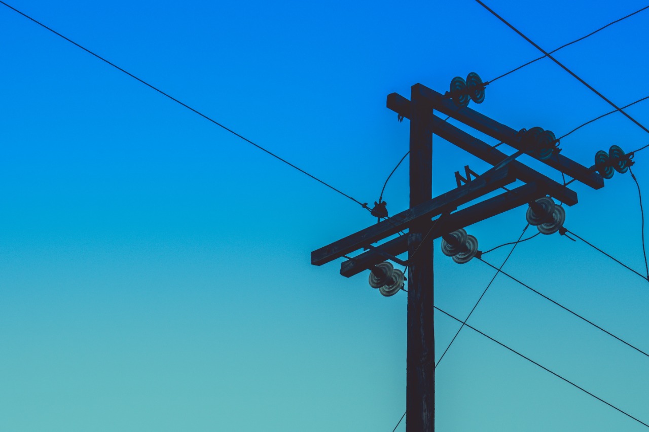 Manuel Bartlett asegura que Reforma Eléctrica no pretende eliminar a los privados del mercado