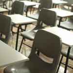 “No hay un calendario definido”: Sheinbaum sobre recorte de la SEP al Ciclo Escolar