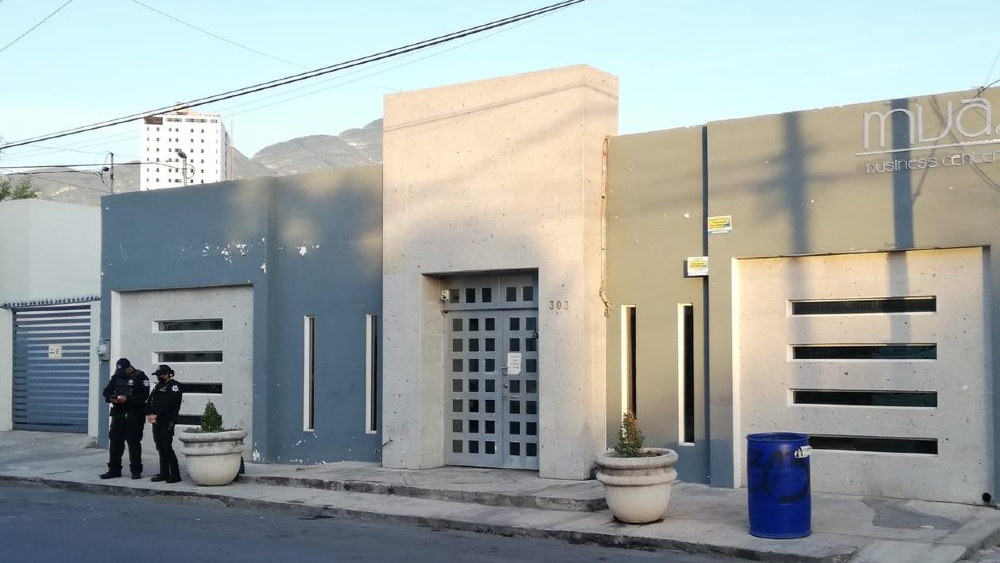 Joven murió en Monterrey al someterse a cirugía estética