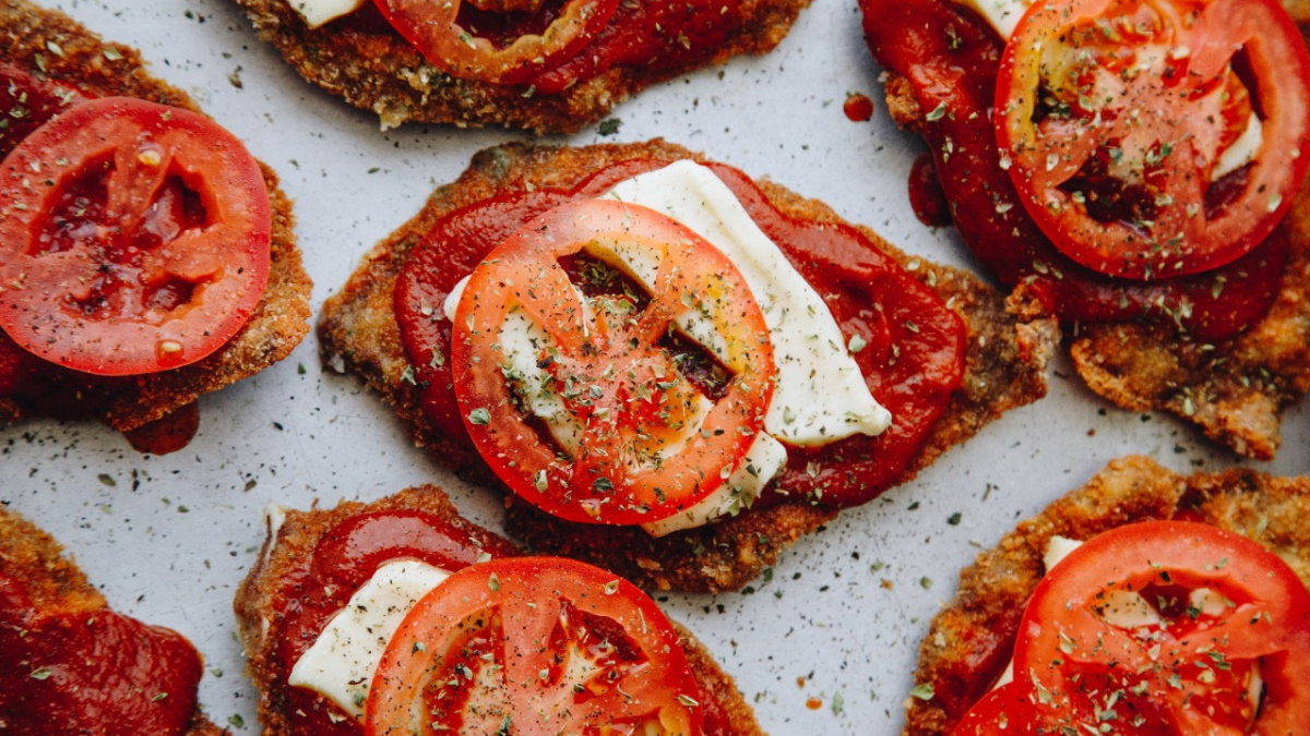 Google Arts & Culture presenta la colección: Argentina a la mesa