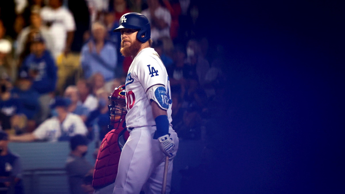 Dodgers derrotan a Cardinals y avanzan a la Serie Divisional ante Giants