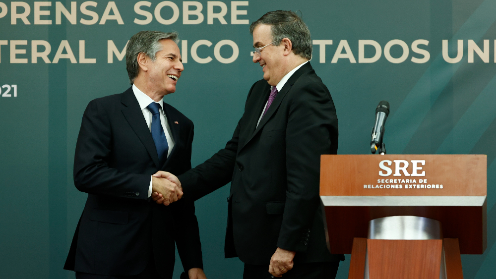 ¿Qué está pasando? Las principales noticias de la semana en América Latina, por IDEA Internacional