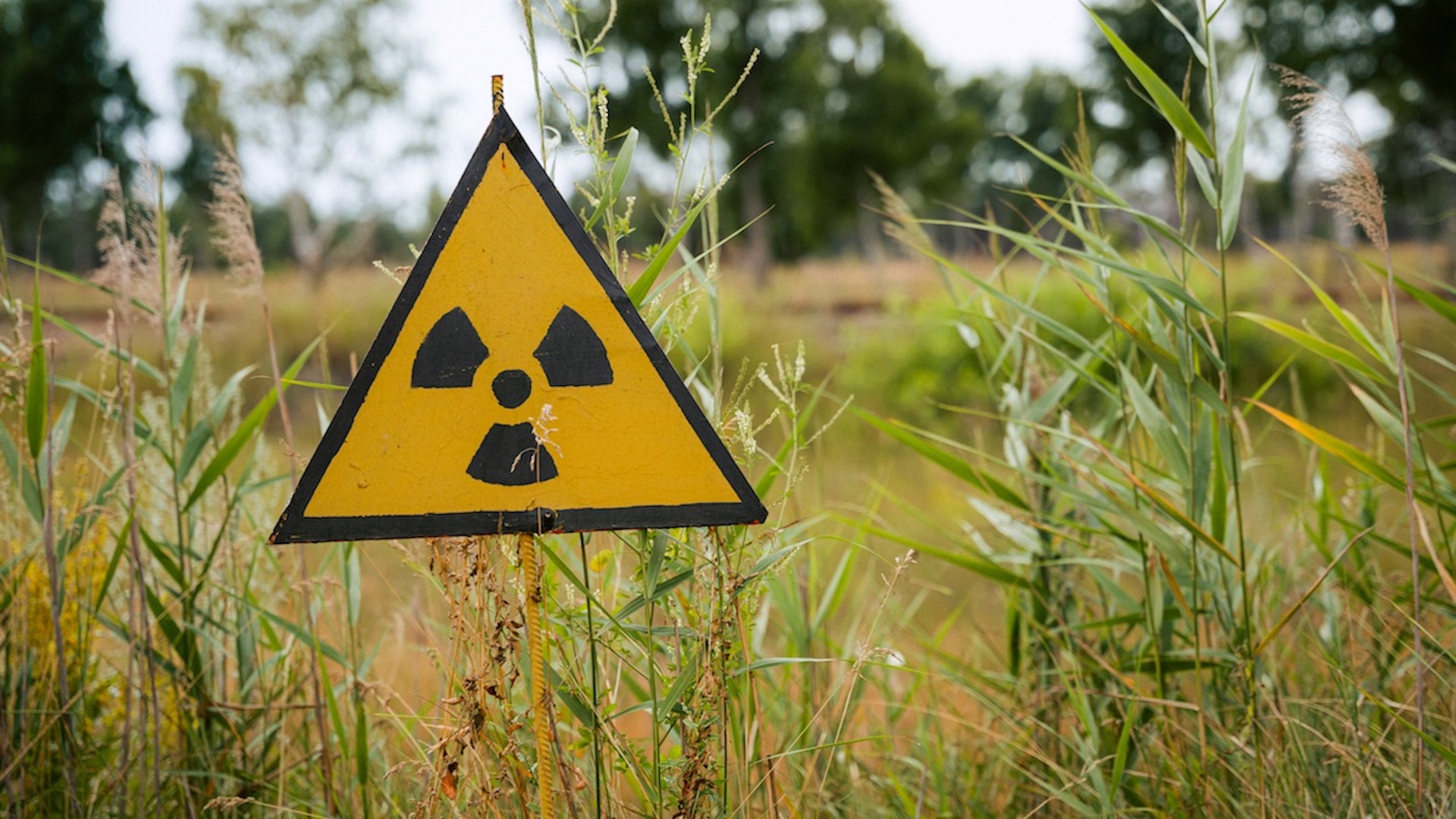 Irán avanza en experimentos con uranio enriquecido