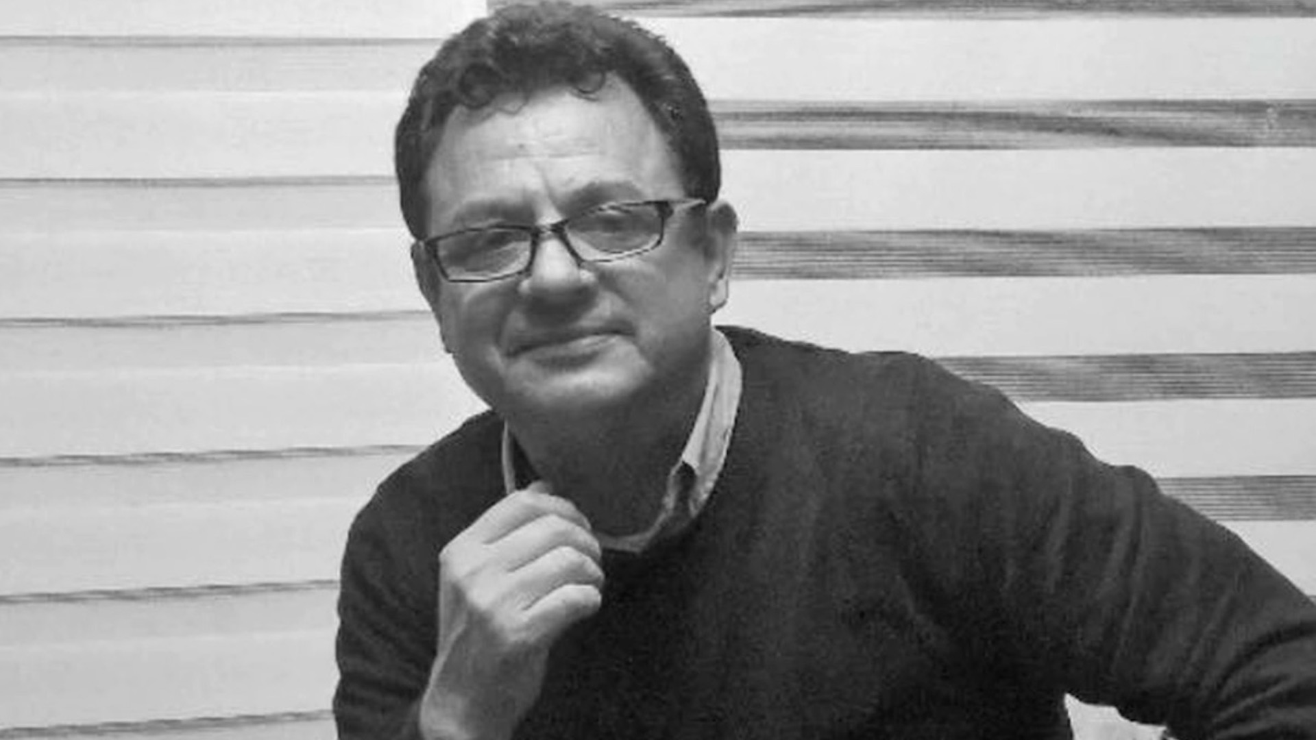 Condena ONU asesinato del periodista Fredy López en Chiapas Condena ONU asesinato del periodista Fredy López en Chiapas