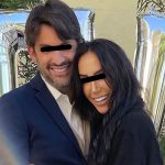 Revelan foto del empresario Víctor Álvarez Puga detenido en EE.UU.