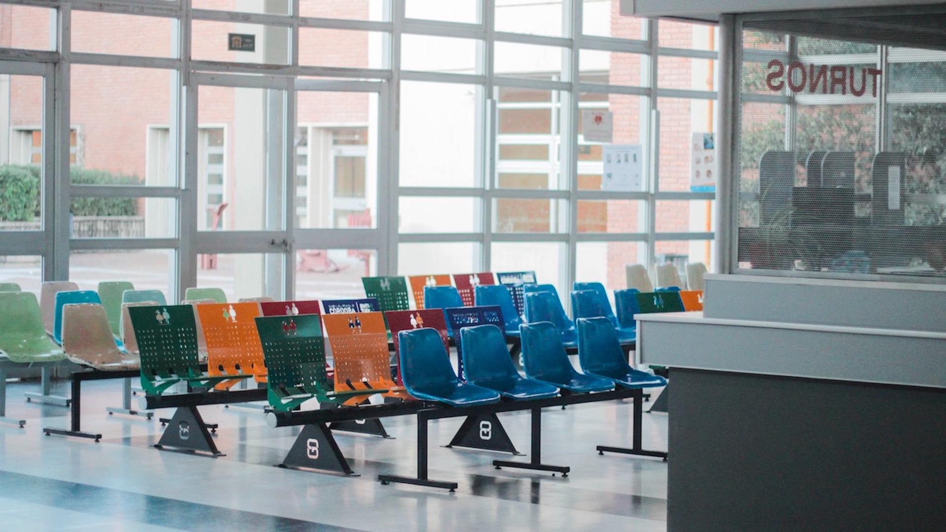 Austria despenalizará suicidio asistido a partir de enero Austria despenalizará suicidio asistido a partir de enero