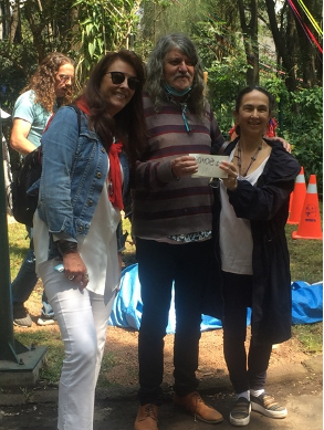 El árbol de los deseos - imagen-2