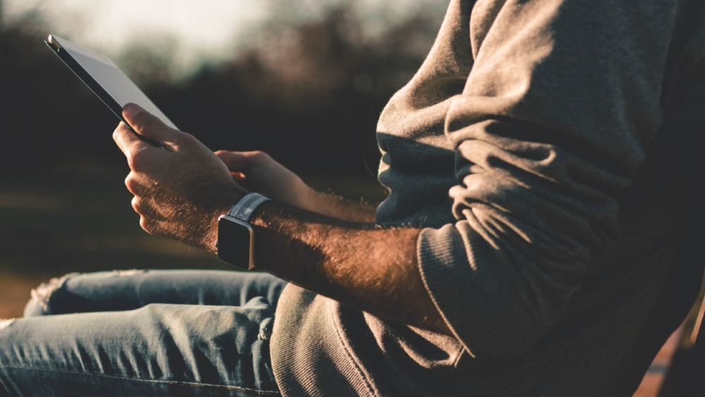 Café semanal de IDEA Internacional (18-24 de octubre de 2021)