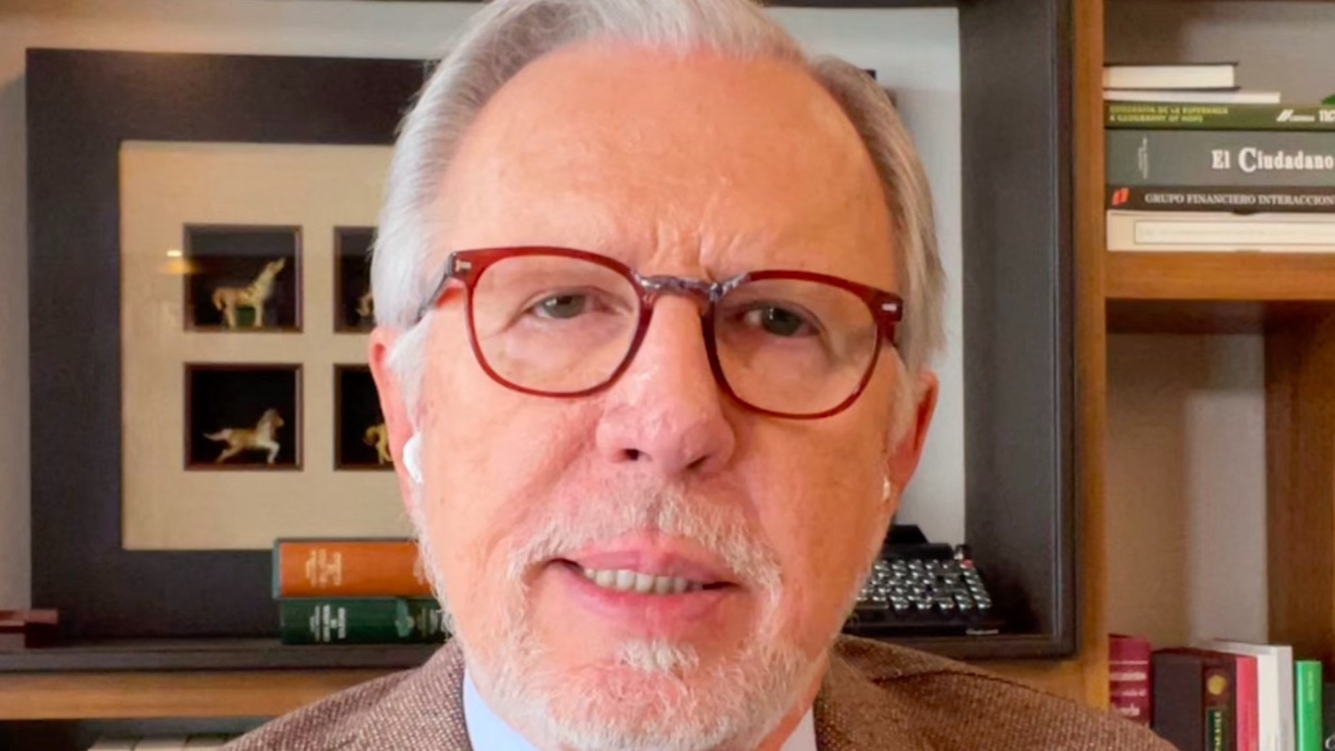 ¡Las noticias! El narcomenudeo fue el delito más cometido por adolescentes en 2020