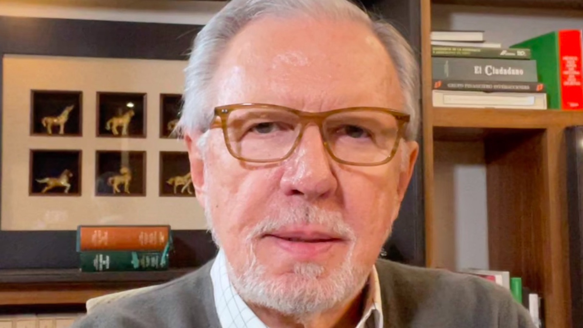 ¡Las noticias! Alerta en las costas de Sinaloa, Nayarit y Jalisco por ‘Pamela’