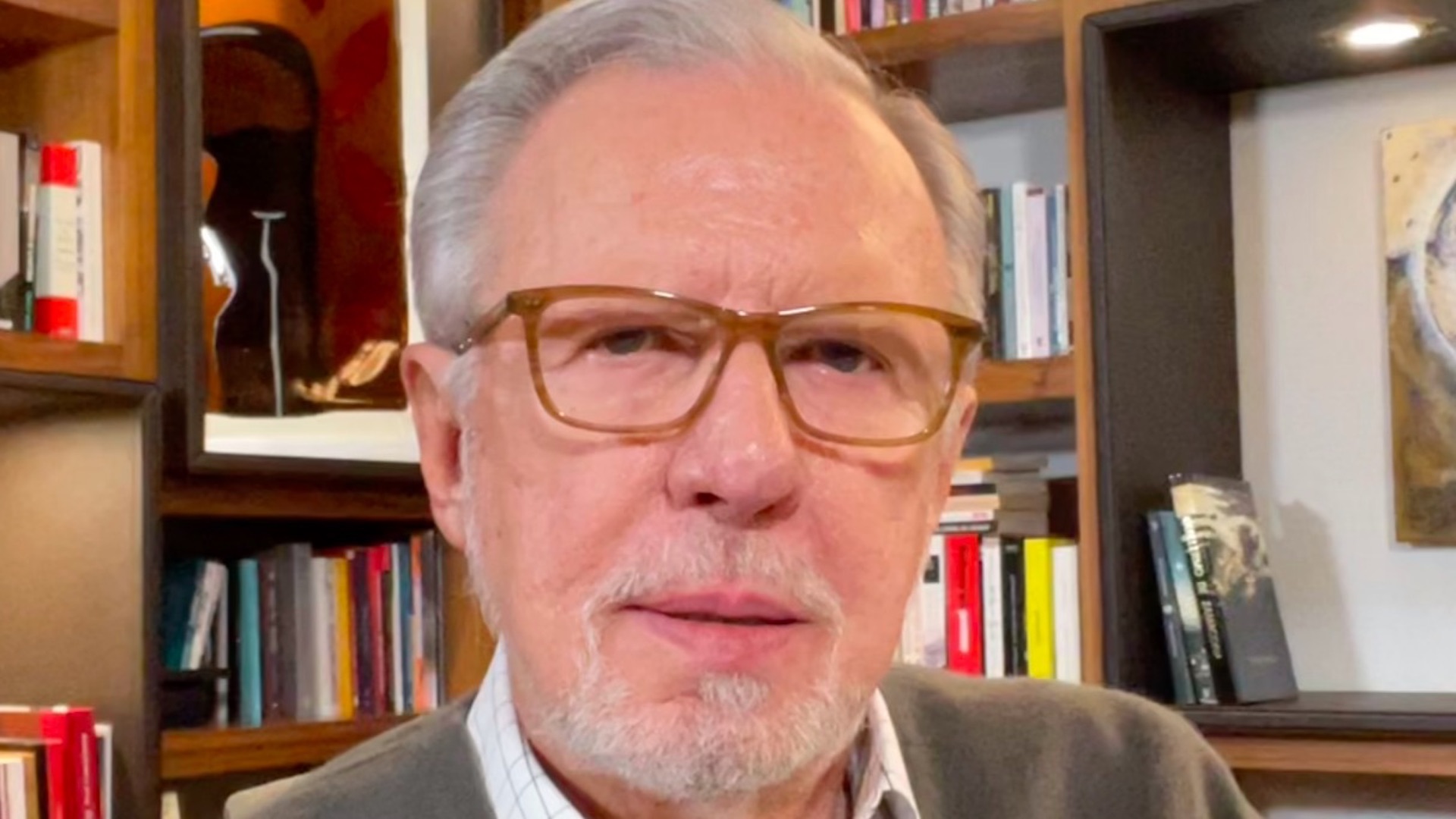 Revocación al revés