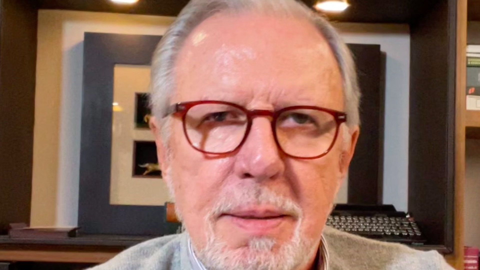 ¡Las noticias! ‘Pamela’ se degrada a tormenta tropical, pero se mantiene la alerta en Sinaloa, Nayarit y BCS