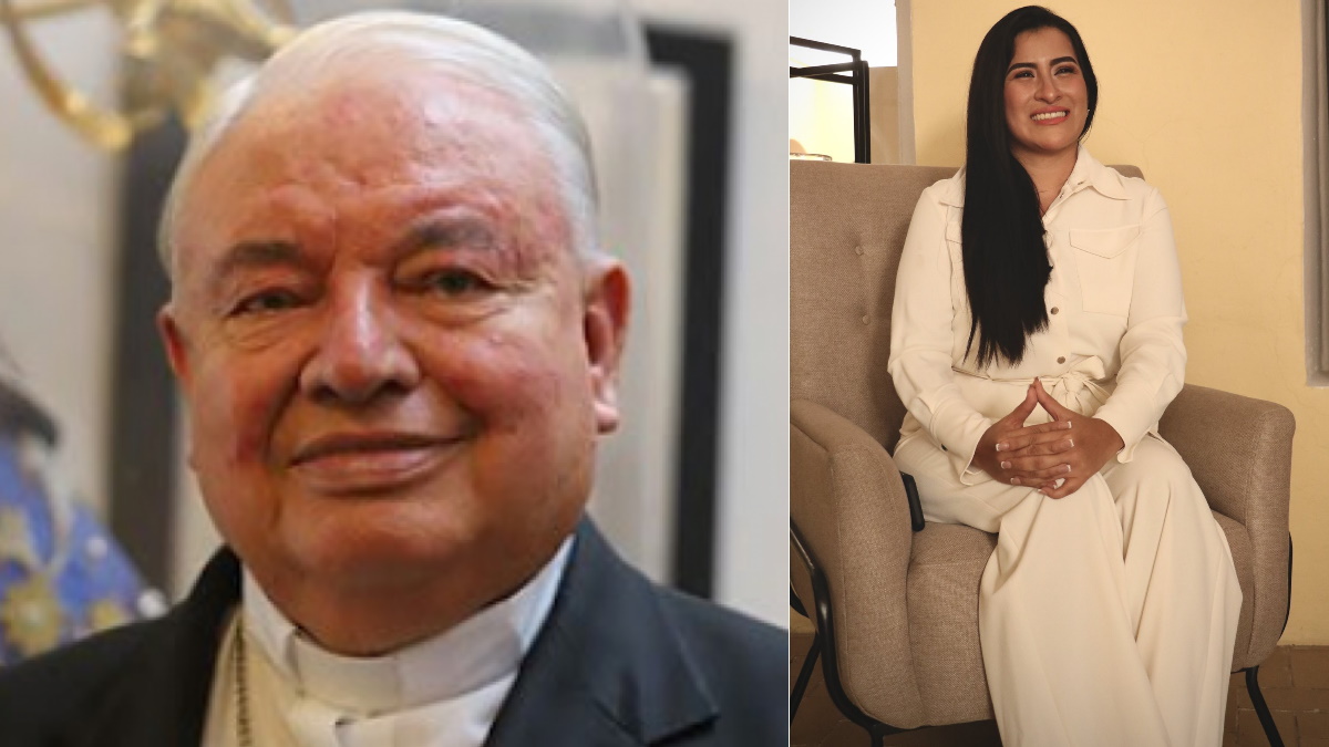 Tribunal Electoral anula elección en Tlaquepaque por intervención de cardenal Juan Sandoval