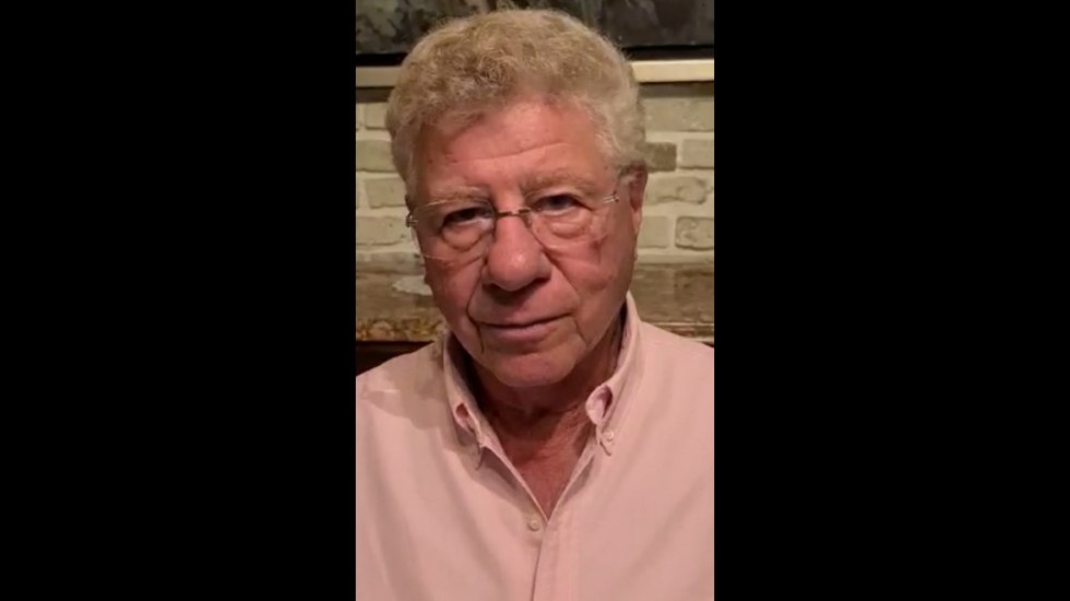 Las cartas de Alazraki: Juana ‘La loca’