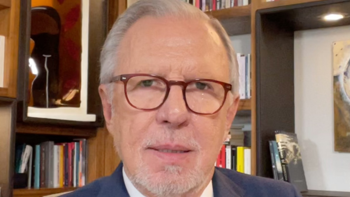 ¡Las noticias! Reforma Eléctrica de AMLO no contempla nuevas concesiones para explotar litio