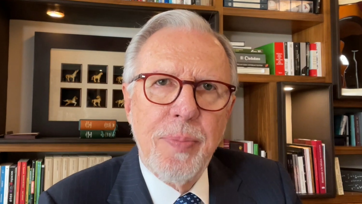 ¡Las noticias! Suman 101 mil 790 homicidios dolosos en lo que va del sexenio