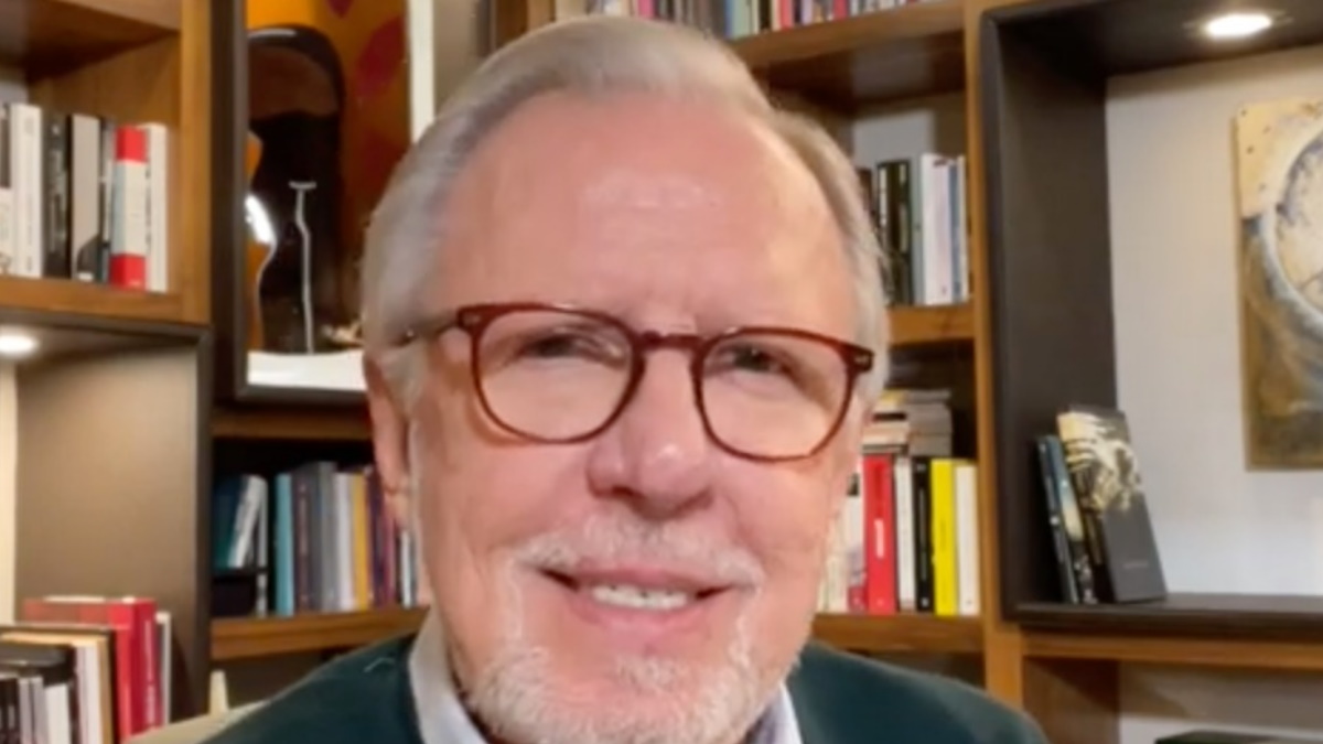 ¡Las noticias! Otorgan amparo a Rosario Robles, podría salir de la cárcel