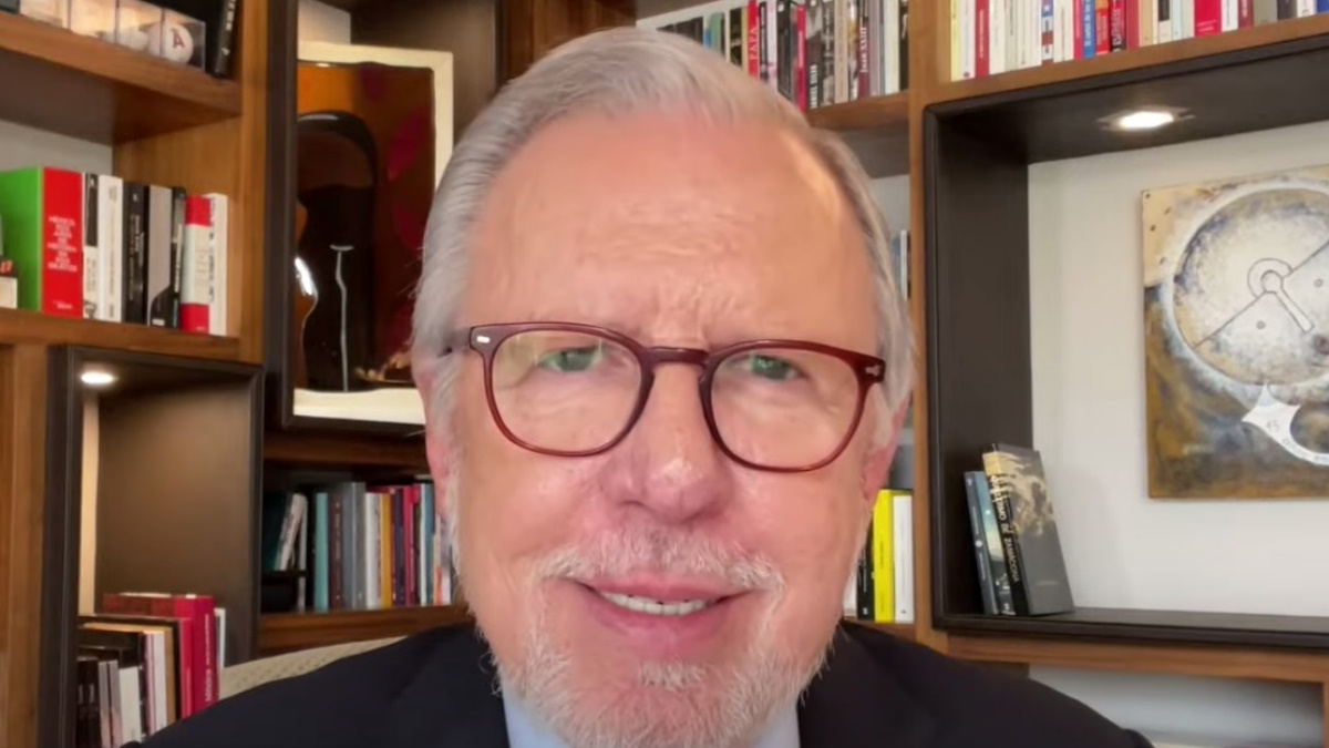 ¡Las noticias! Excomandante de la Policía Federal se declara culpable en EEEE.UU. de conspiración para distribuir cocaína