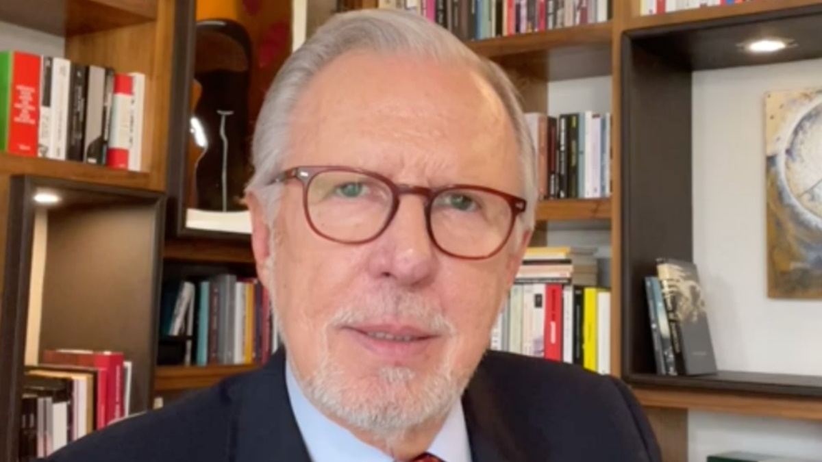 ¡Las noticias! Comparecen científicos y exfuncionarios de Conacyt ante la FGR por desvío de recursos