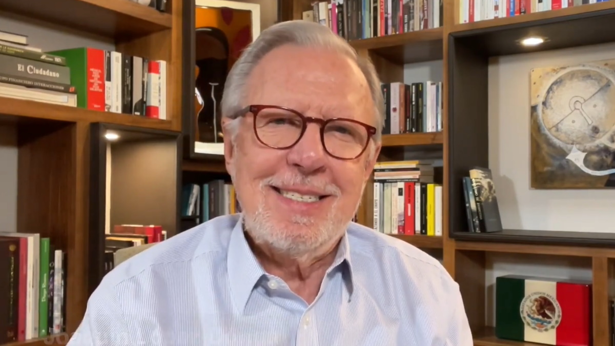 ¡Las noticias! OMS precisa que sus decisiones están basadas en la ciencia y las recomendaciones de expertos