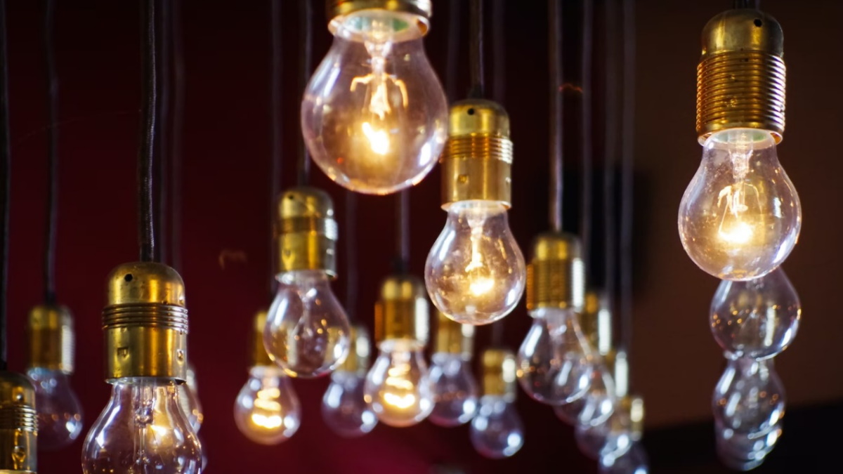 Alejandro Murat pide a fuerzas políticas debatir la Reforma Eléctrica