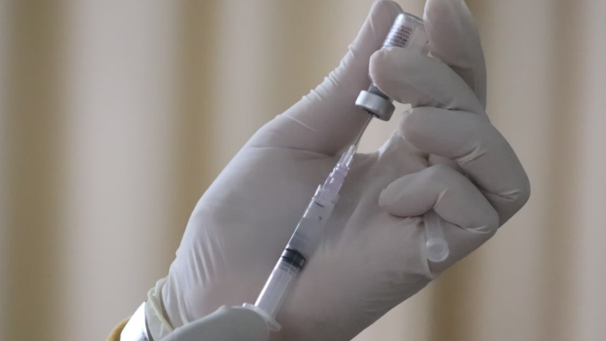 La vacunación en México; el análisis de TResearch