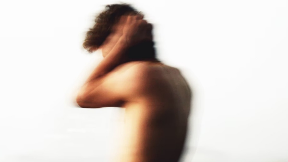 Las enfermedades mentales en México