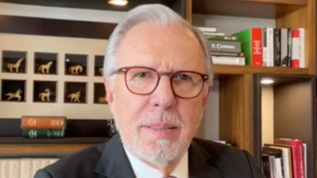 ¡Las noticias! Desalojan la Refinería Dos Bocas tras nuevo enfrentamiento