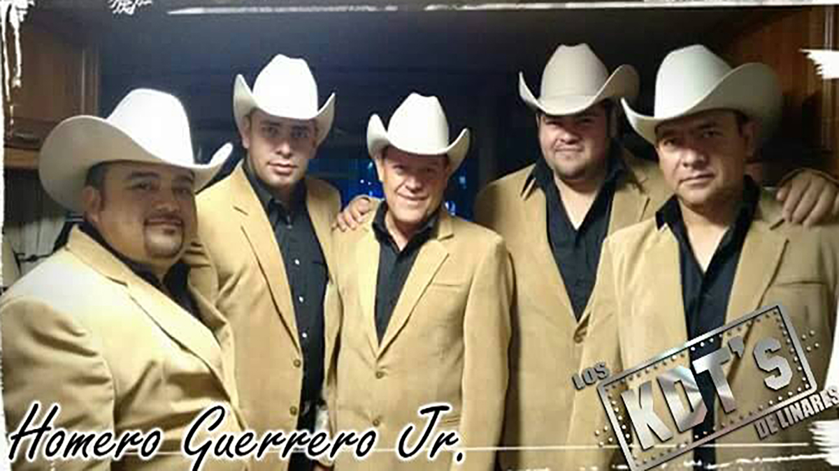 #Video Se accidentan Los Cadetes de Linares en Guanajuato; líder será operado #Video Se accidentan Los Cadetes de Linares en Guanajuato; líder será operado