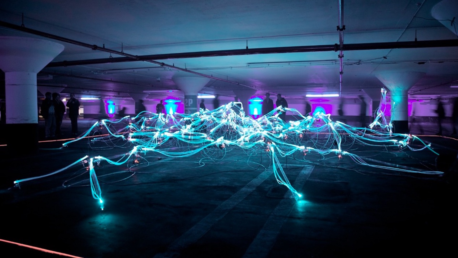 LG adquiere Cybellum, líder en ciberseguridad para vehículos