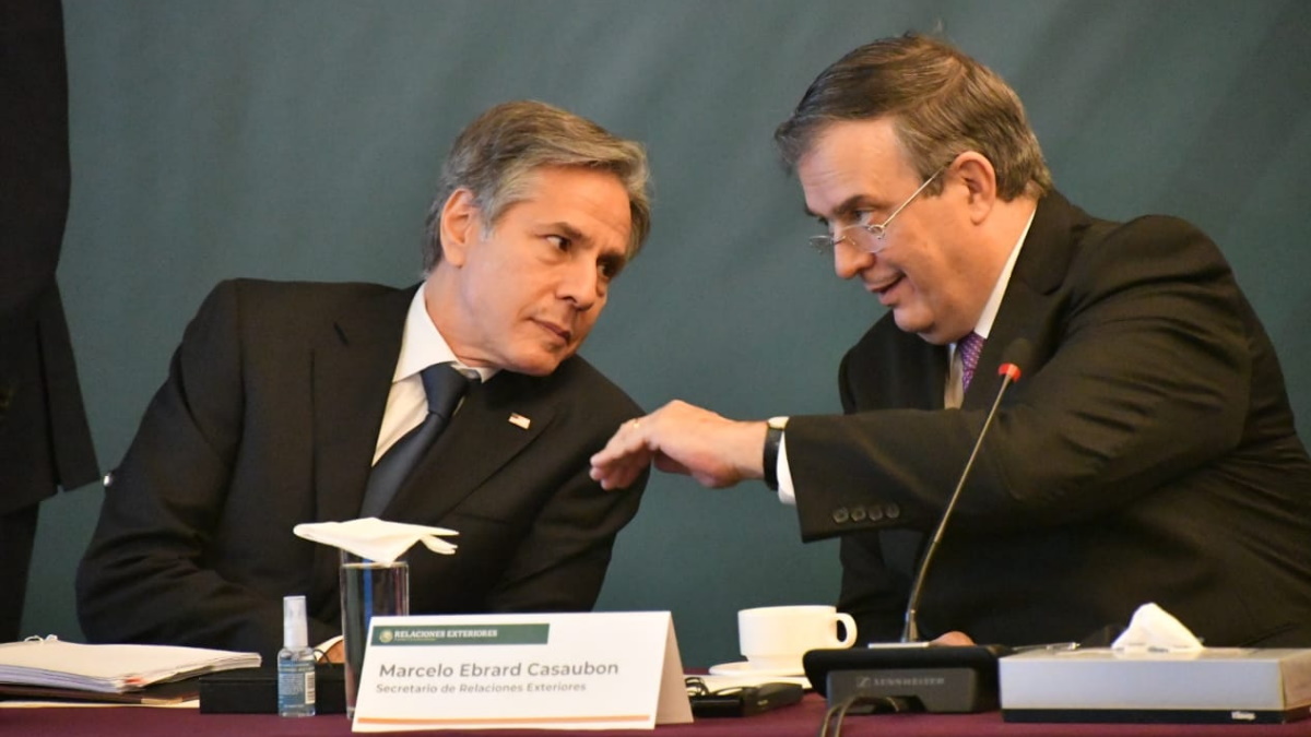 ¿Qué cambia con el nuevo Entendimiento Bicentenario?