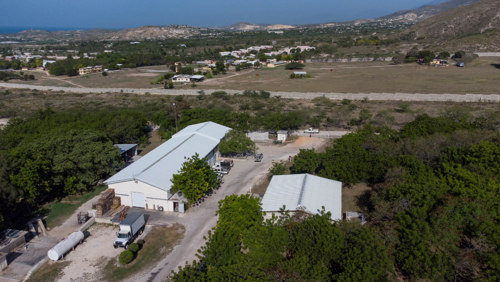 Incertidumbre sobre situación de misioneros tras 15 días de su rapto en Haití