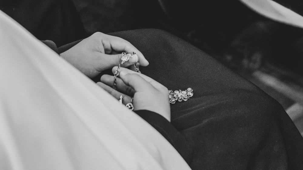 Diario vaticano vuelve a denunciar la explotación de monjas