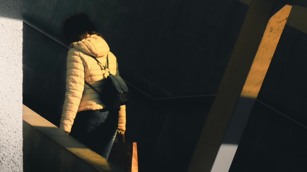 COVID-19 provoca retroceso de más de 18 años en participación laboral de la mujer COVID-19 provoca retroceso de más de 18 años en participación laboral de la mujer