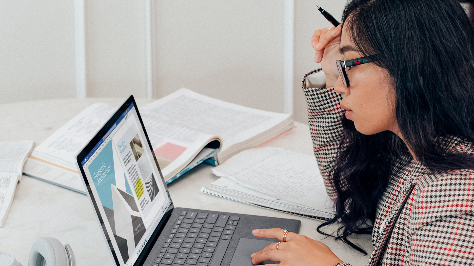 La desigualdad de las mujeres es la “más obstinada y persistente”, según ONU