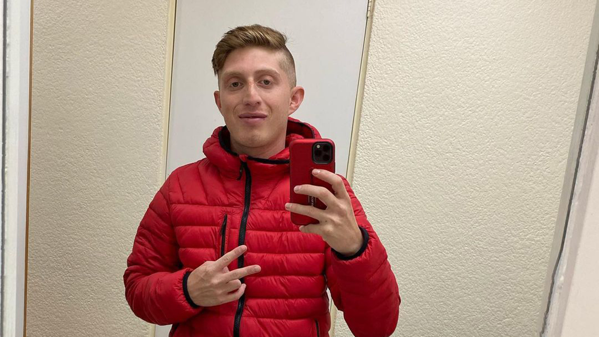 Eugenio Derbez exige justicia por muerte de Octavio Ocaña Eugenio Derbez exige justicia por muerte de Octavio Ocaña