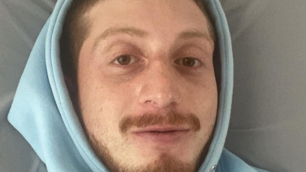 Comisión de Derechos Humanos de Edomex abre queja por muerte de Octavio Ocaña Comisión de Derechos Humanos de Edomex abre queja por muerte de Octavio Ocaña