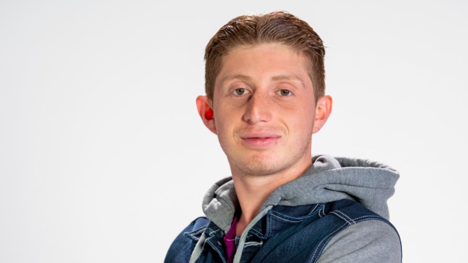 Velarán a Octavio Ocaña, Benito de ‘Vecinos’, este sábado; lamentan muerte Velarán a Octavio Ocaña, Benito de ‘Vecinos’, este sábado; lamentan muerte